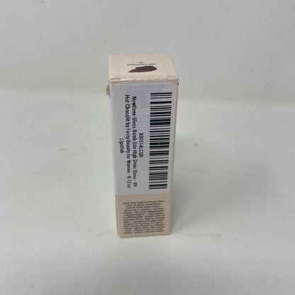 Back-UNT453169F68