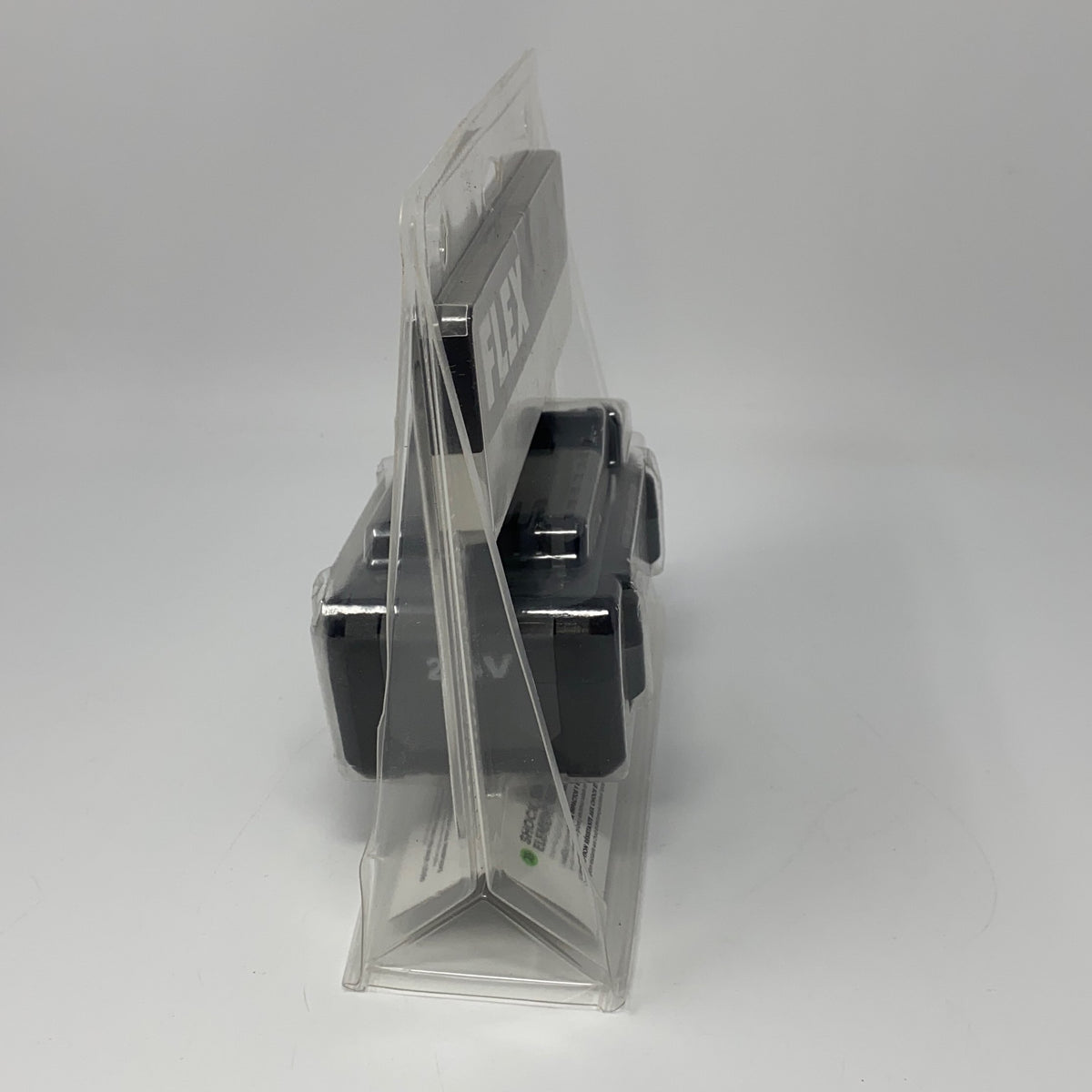 Right-UNT303074UHQ
