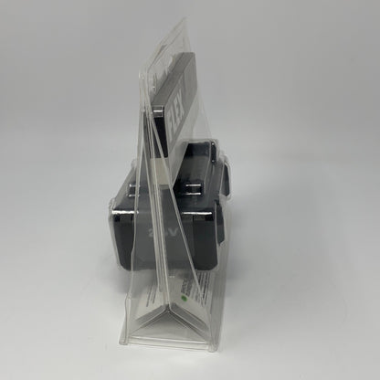 Right-UNT303074UHQ