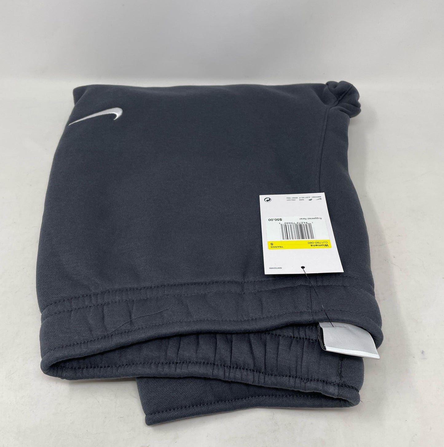 Back-UNT3294527QQ