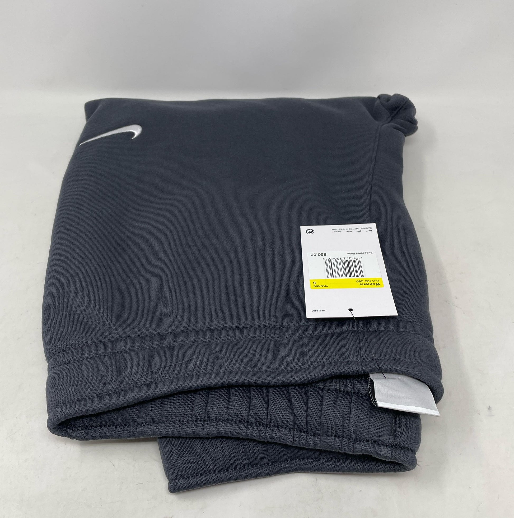 Back-UNT3294527QQ