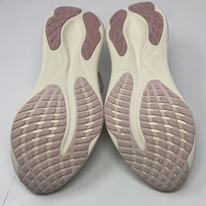 Bottom-LPNPMGK1900121