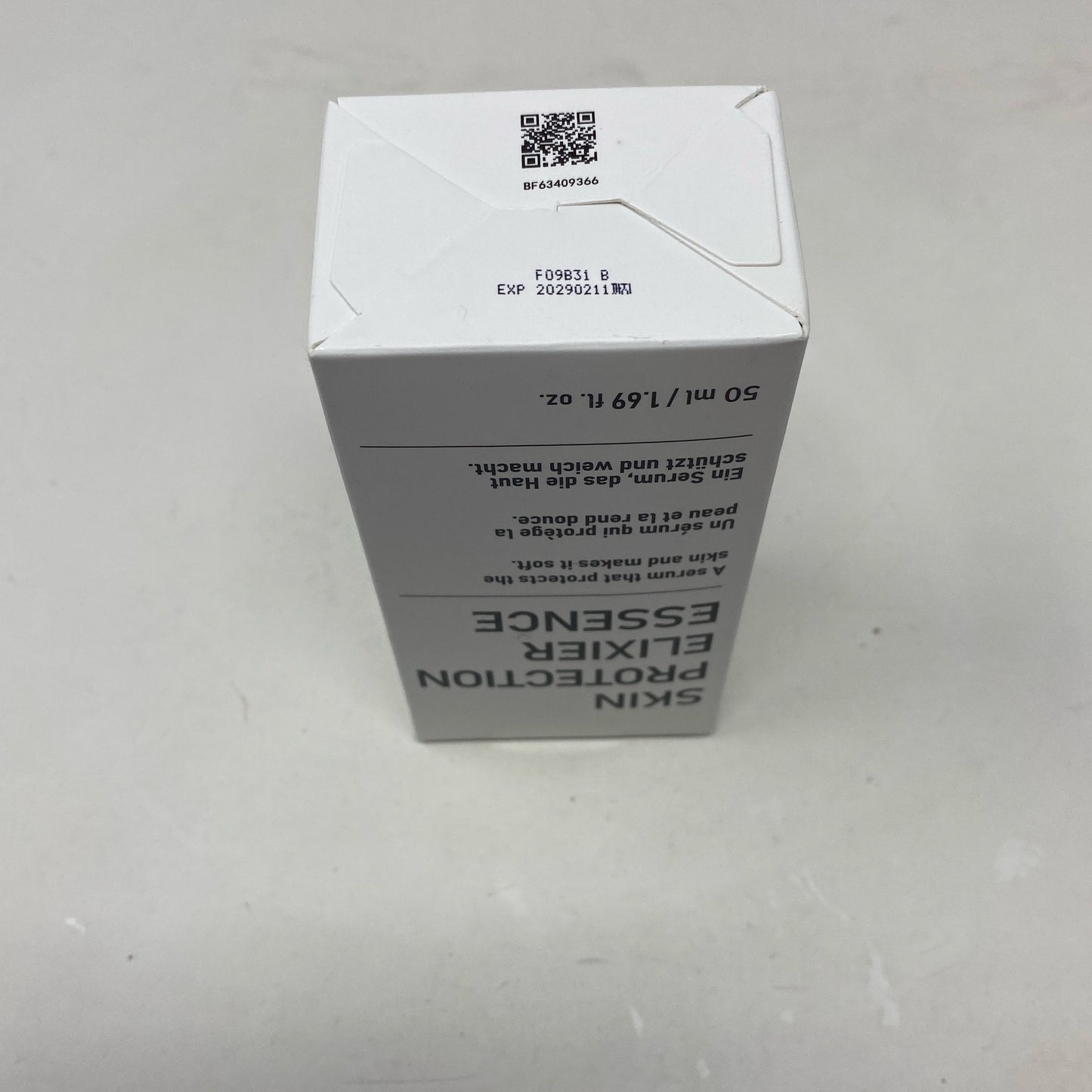 Bottom-UNT933003APF