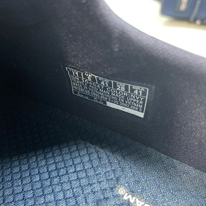Serial #/Tag-LPNNE6MCD833X