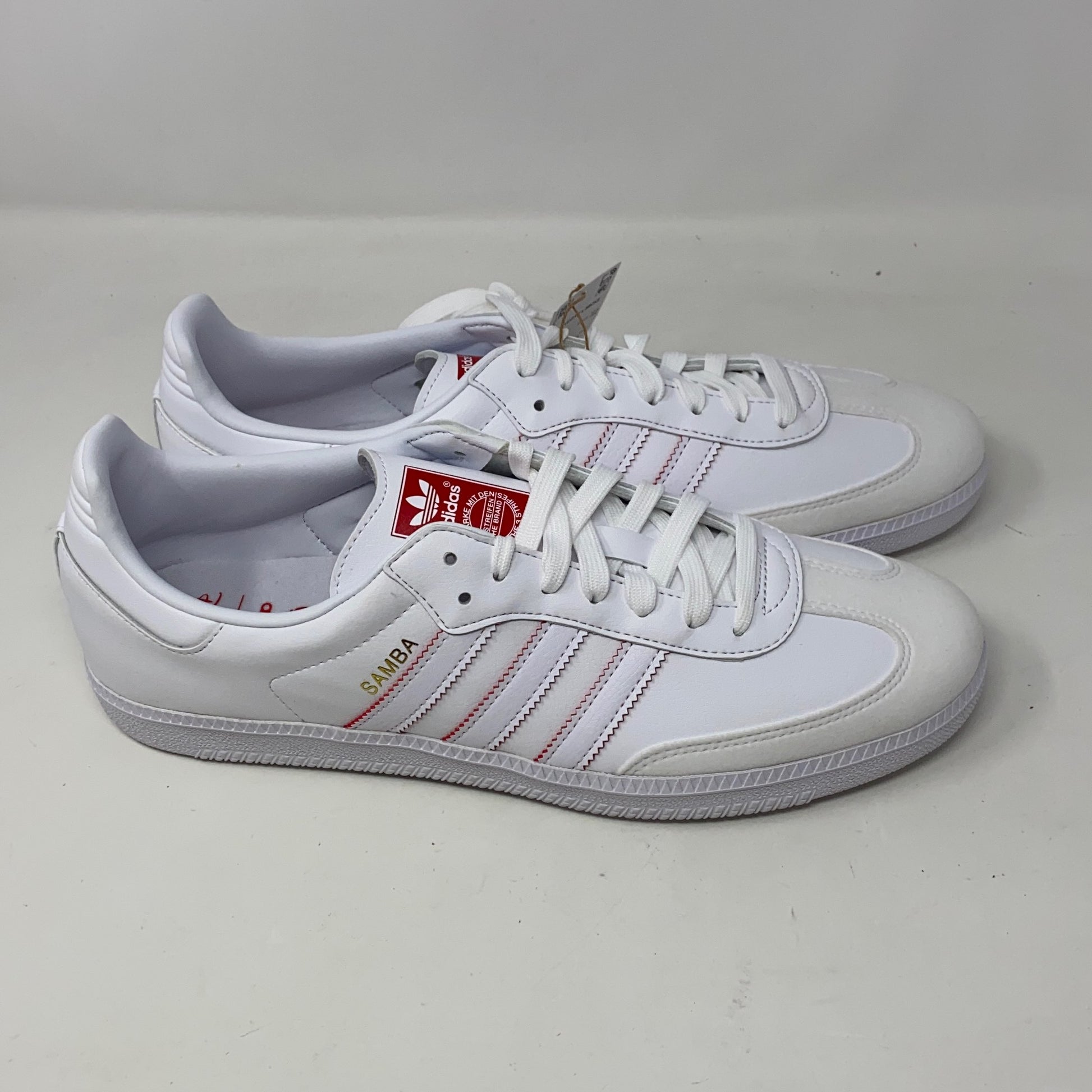 Front-UNT872954EQK