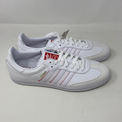 Front-UNT872954EQK