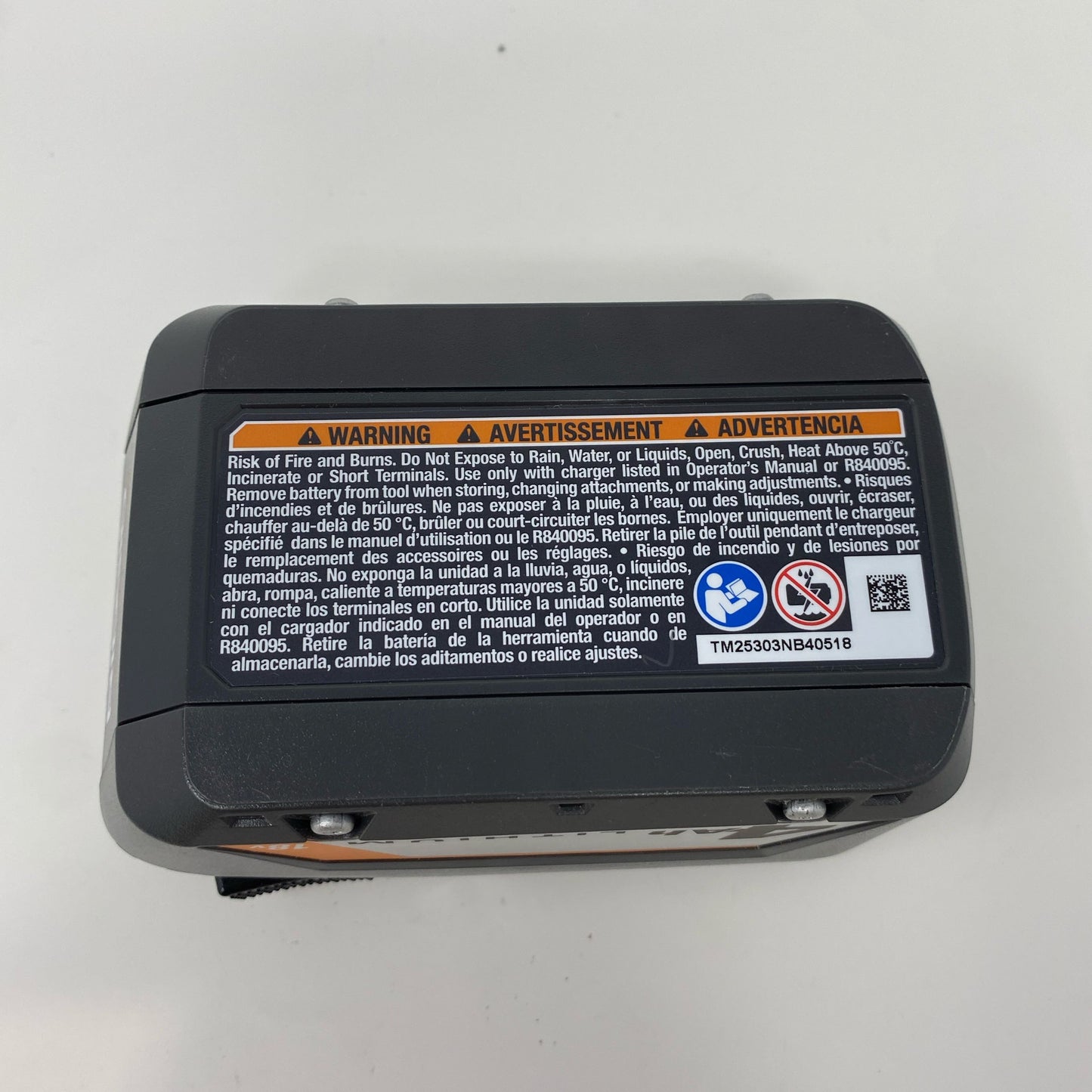 Bottom-LPNO534586138
