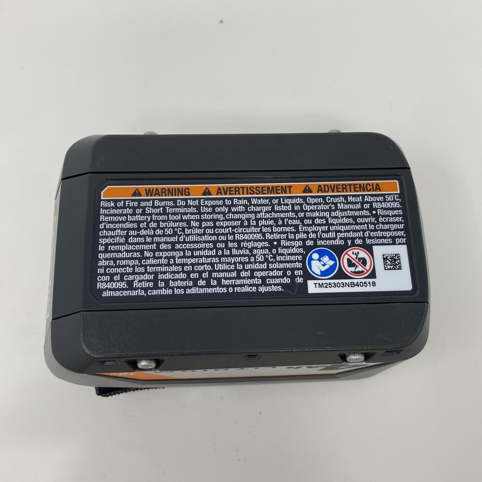 Bottom-LPNO534586138