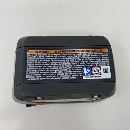 Bottom-LPNO534586138