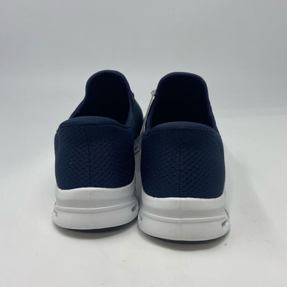 Right-LPNNE6MCD833X