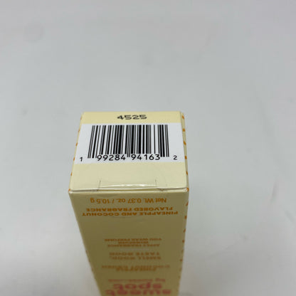 Serial #/Tag-UNT893222NEA