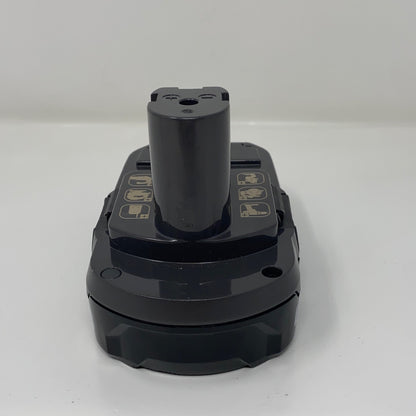 Right-UNT560657VJE