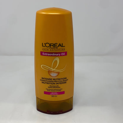Front-LPNAC673172138