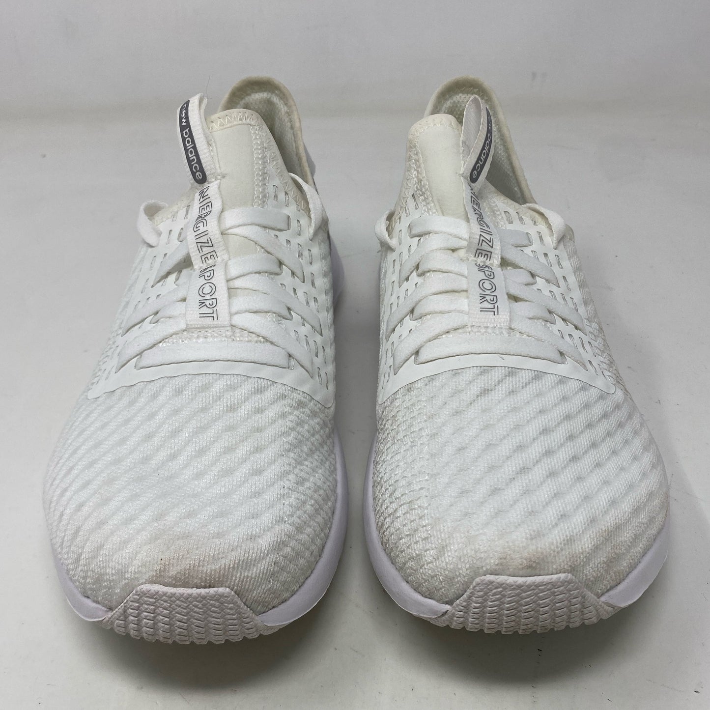 Right-UNT7489507OG