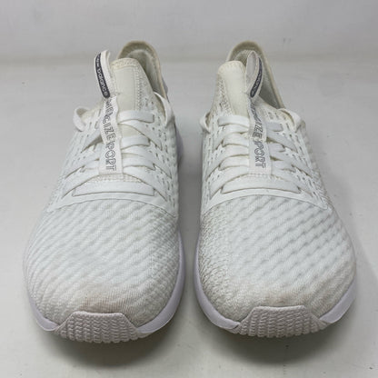 Right-UNT7489507OG
