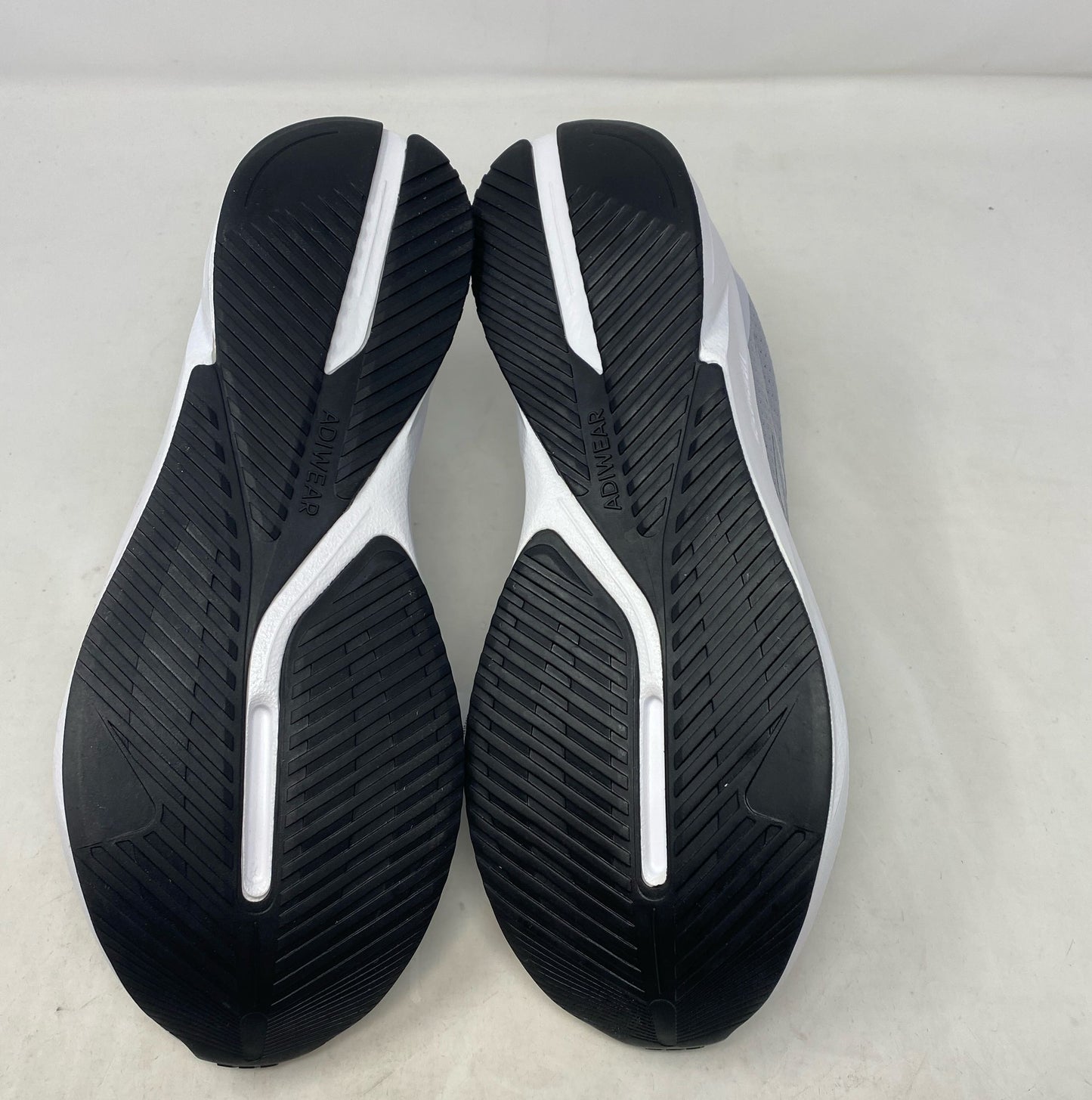 Bottom-UNT66020338WG