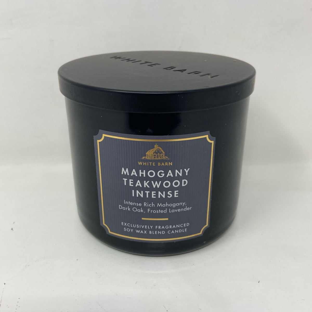 Product Image-LPNNC6YJNKNLM