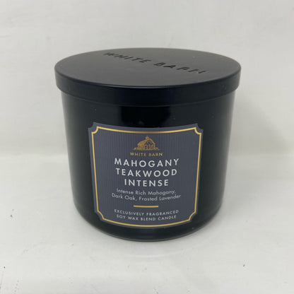 Product Image-LPNNC6YJNKNLM