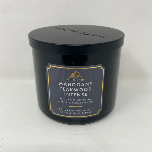Product Image-LPNNC6YJNKNLM