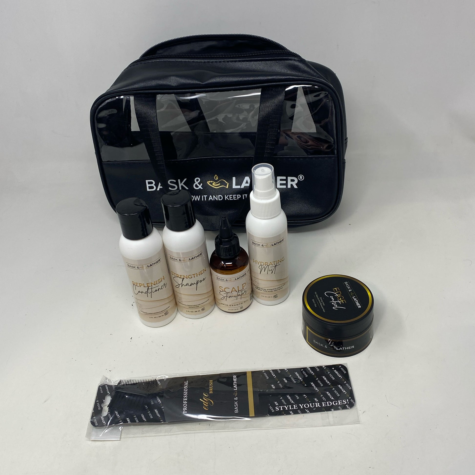 Front-UNT7626443O3