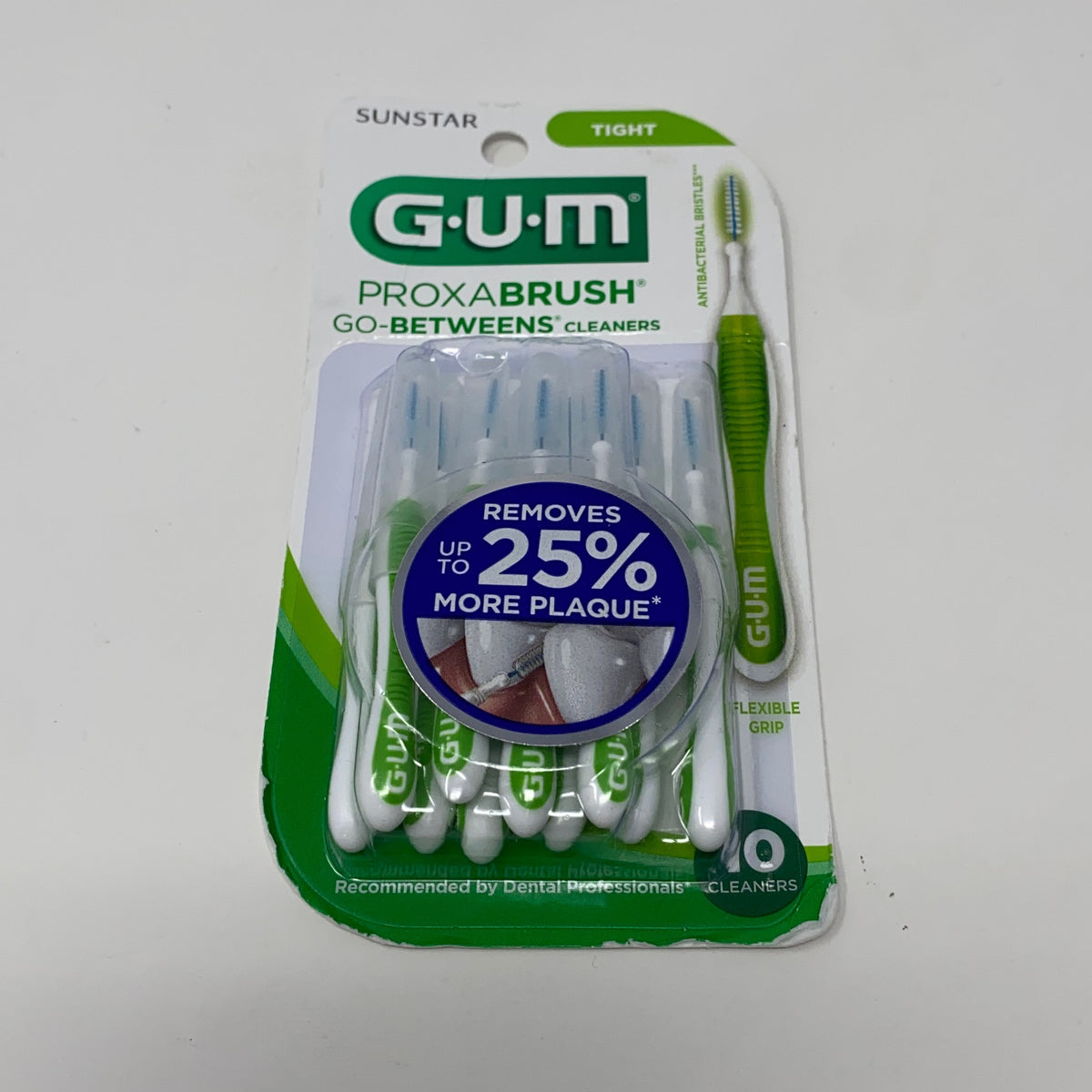 Front-UNT583916Y5G