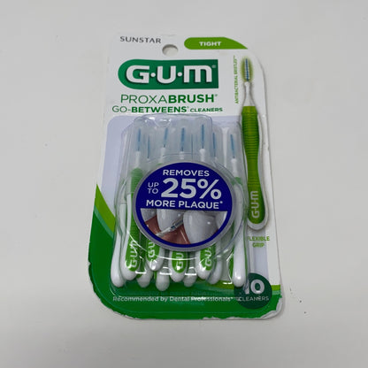 Front-UNT583916Y5G