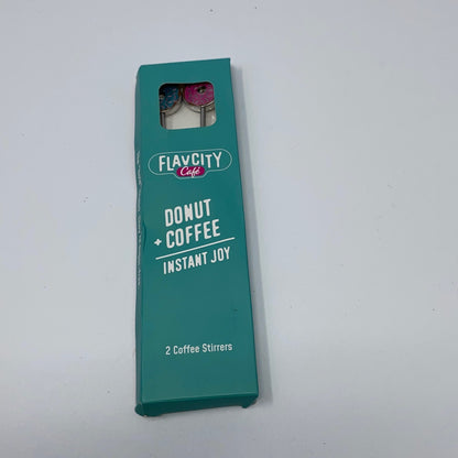 Front-UNT18779584S
