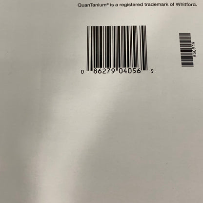 Serial #/Tag-LPNPMGT1076433