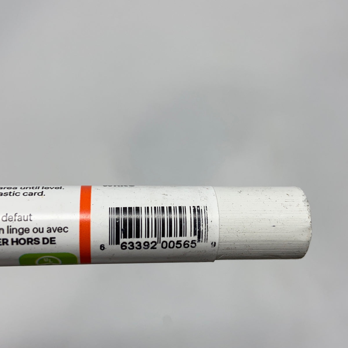 Serial #/Tag-UNT783342T8YG
