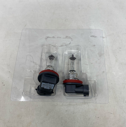 Front-LPNAC051625462