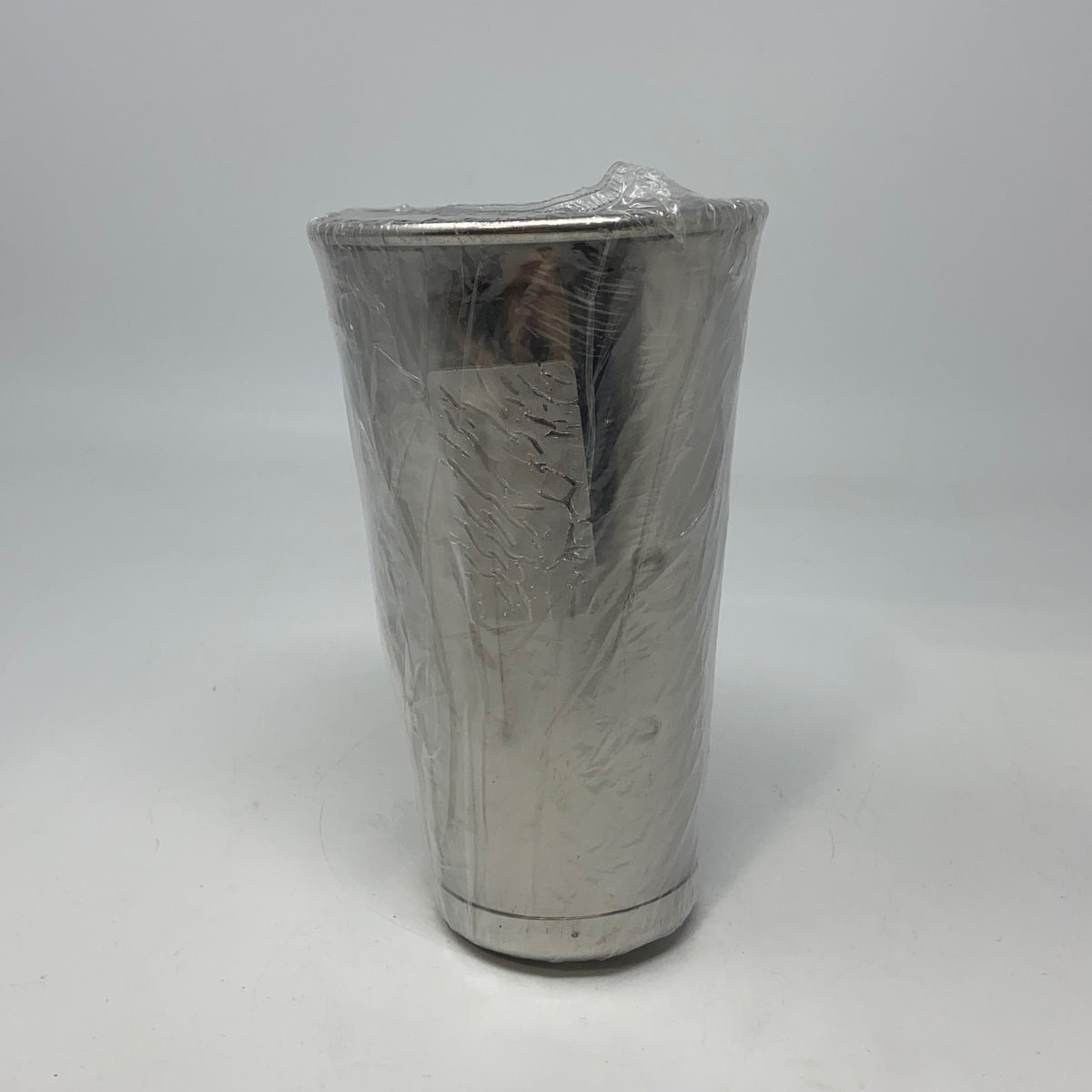 Right-UNT570195Y8I