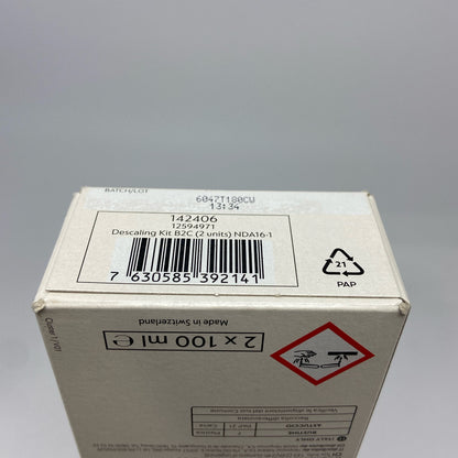 Serial #/Tag-UNT712408JYS