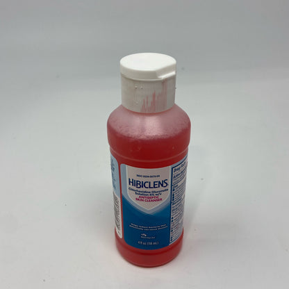 Front-LPNNC6MMGSCR3