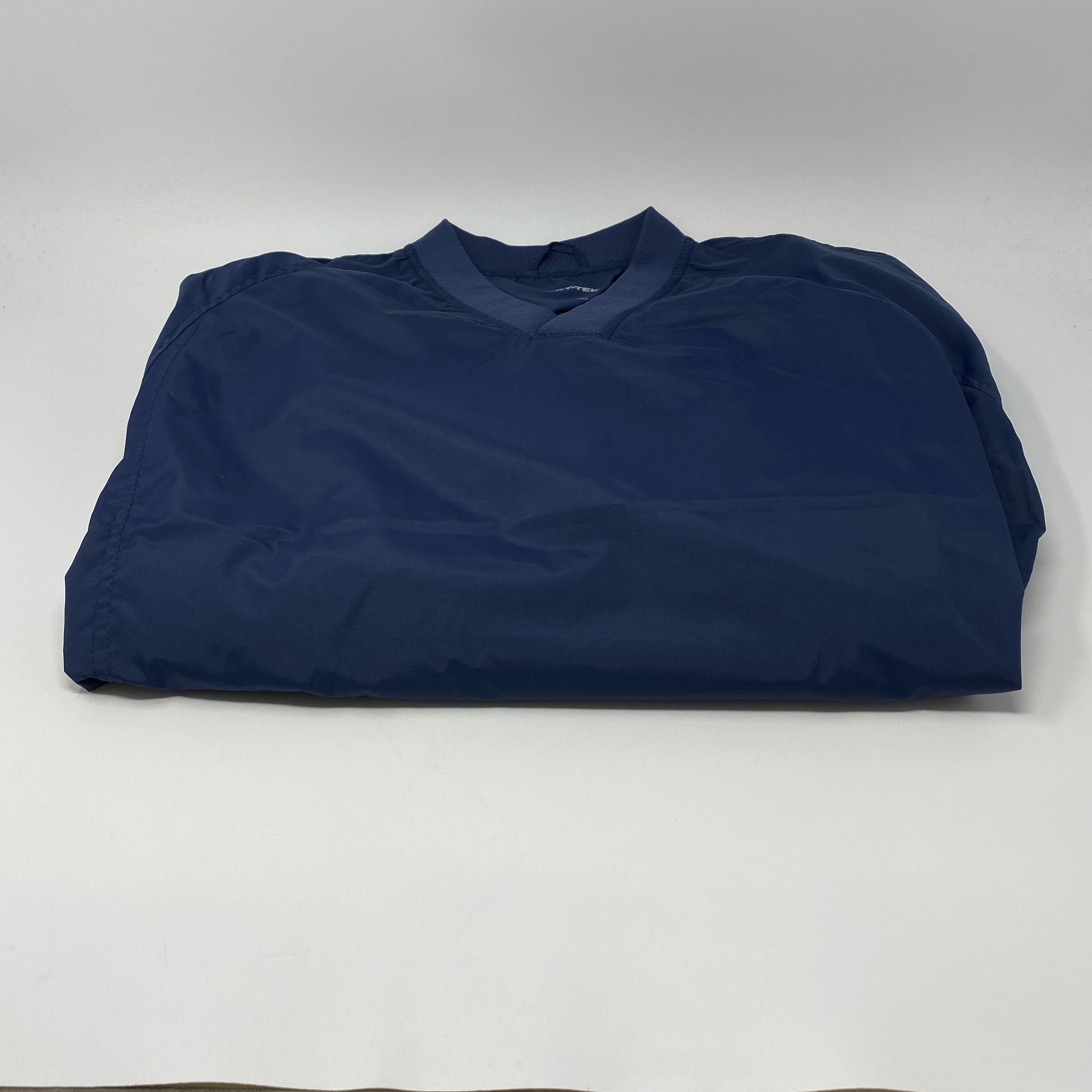 Front-UNT355984QZK