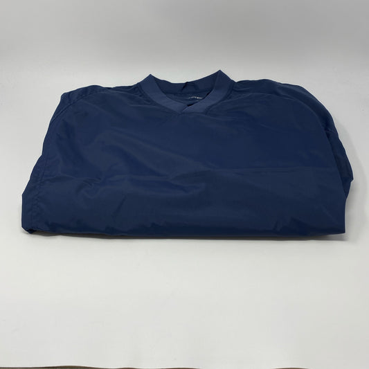 Front-UNT355984QZK
