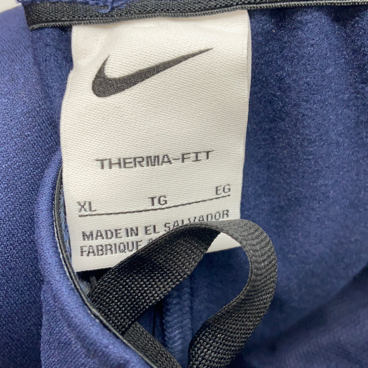 Serial #/Tag-UNT552146PH5