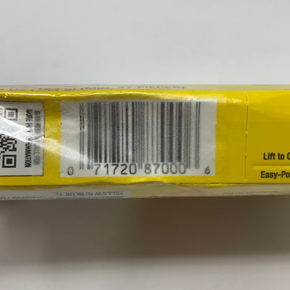Serial #/Tag-UNT824625FEW