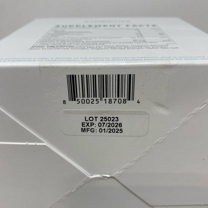 Serial #/Tag-UNT79440939M