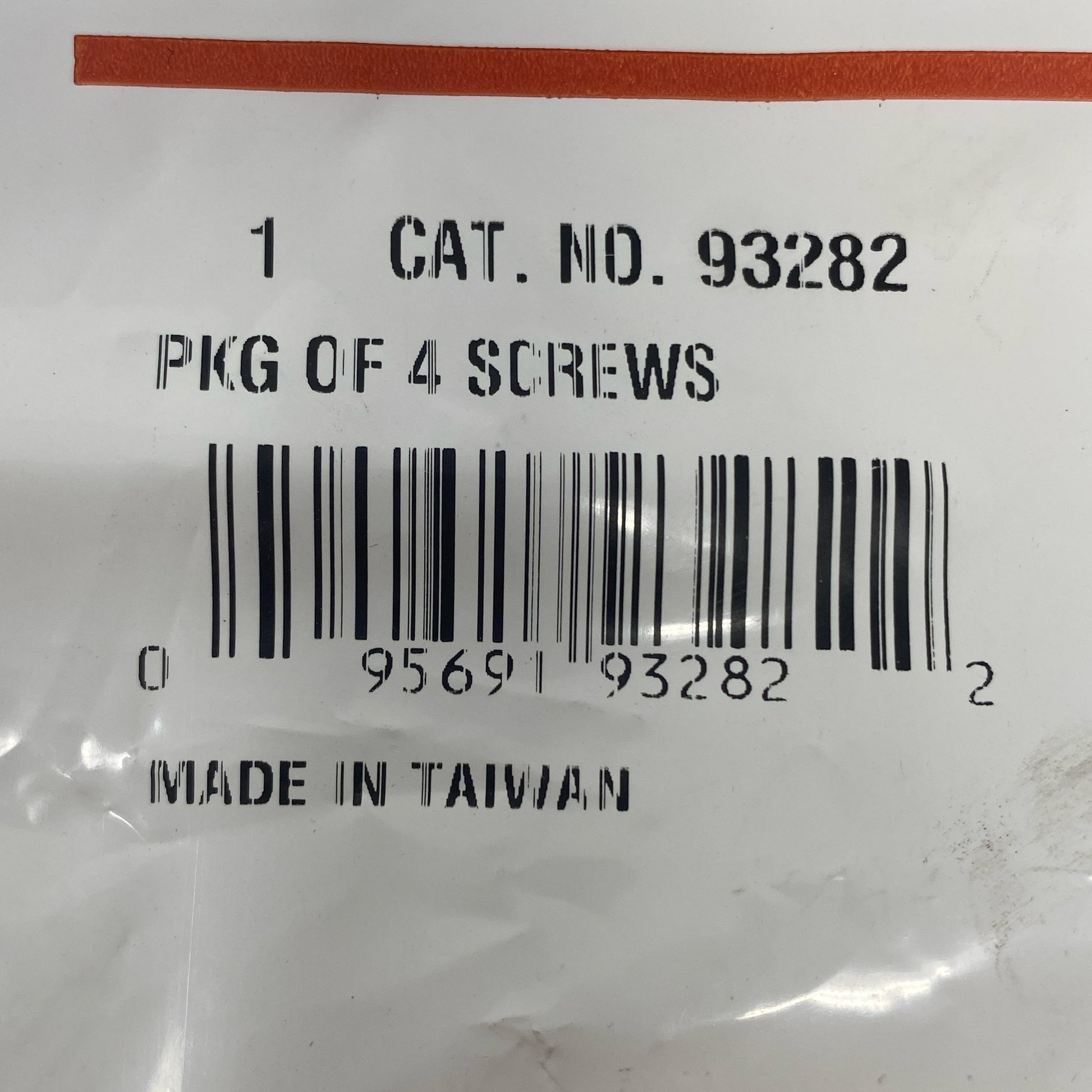 Serial #/Tag-UNT828992B5C