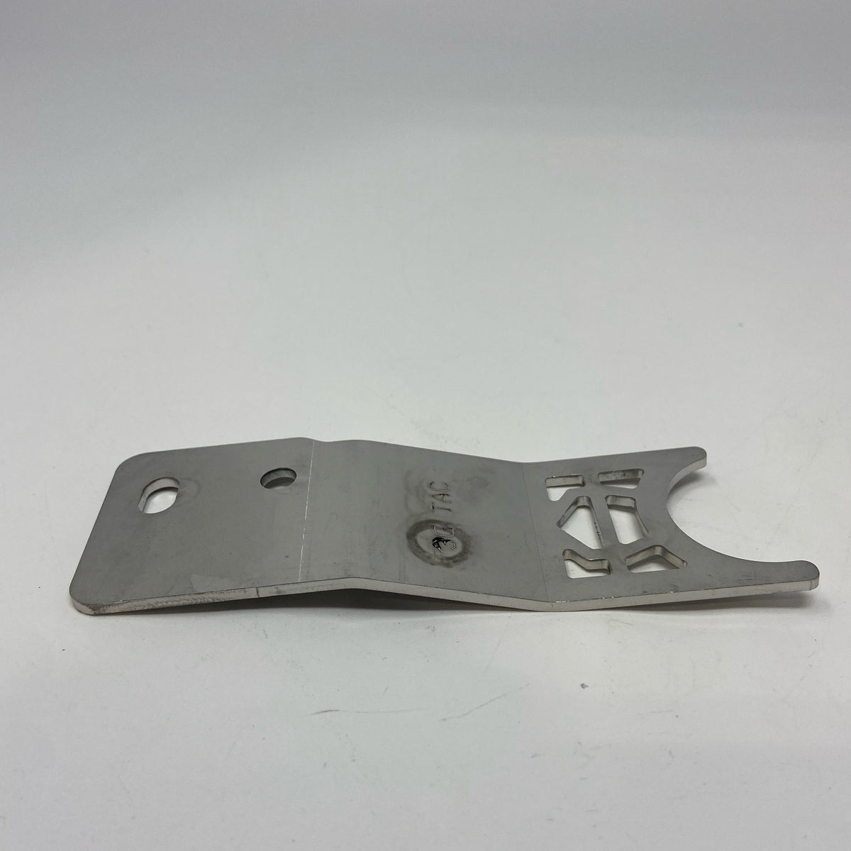 Left-UNT1890938V6