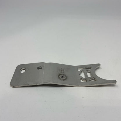 Left-UNT1890938V6