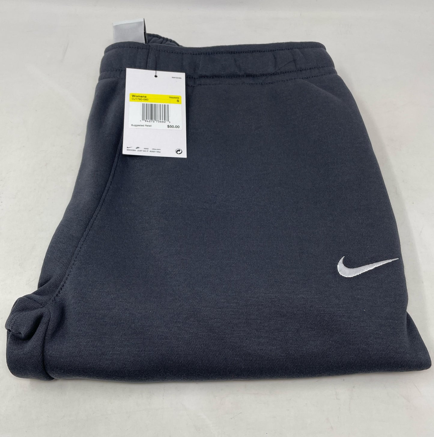 Front-UNT3294527QQ