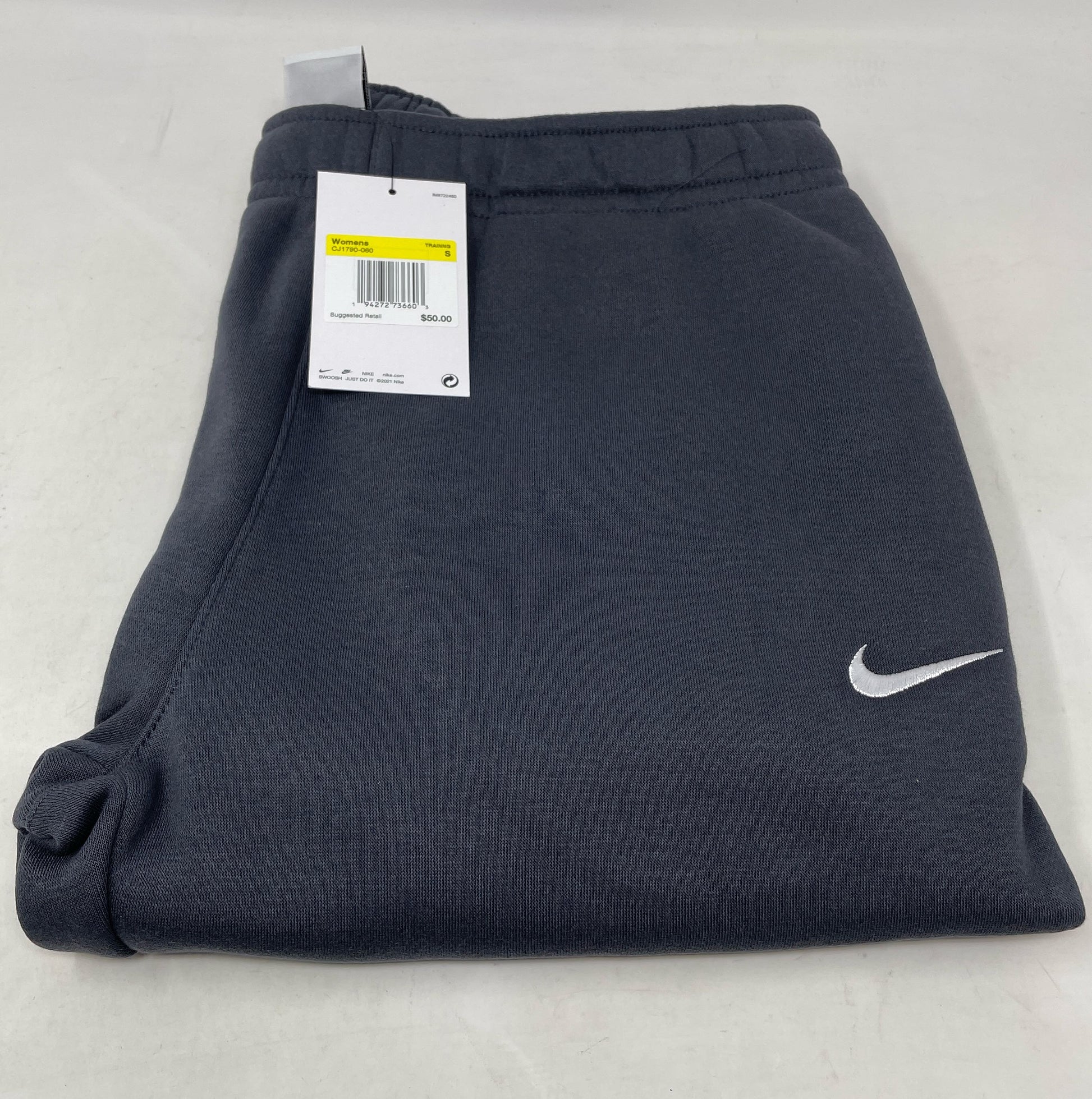 Front-UNT3294527QQ