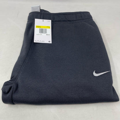Front-UNT3294527QQ