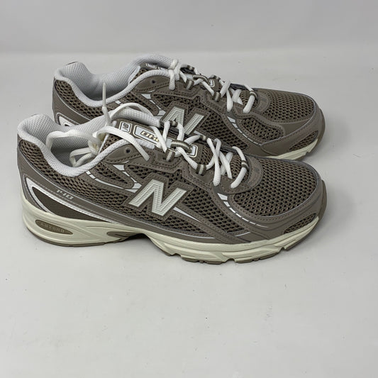 Front-UNT878650QDO