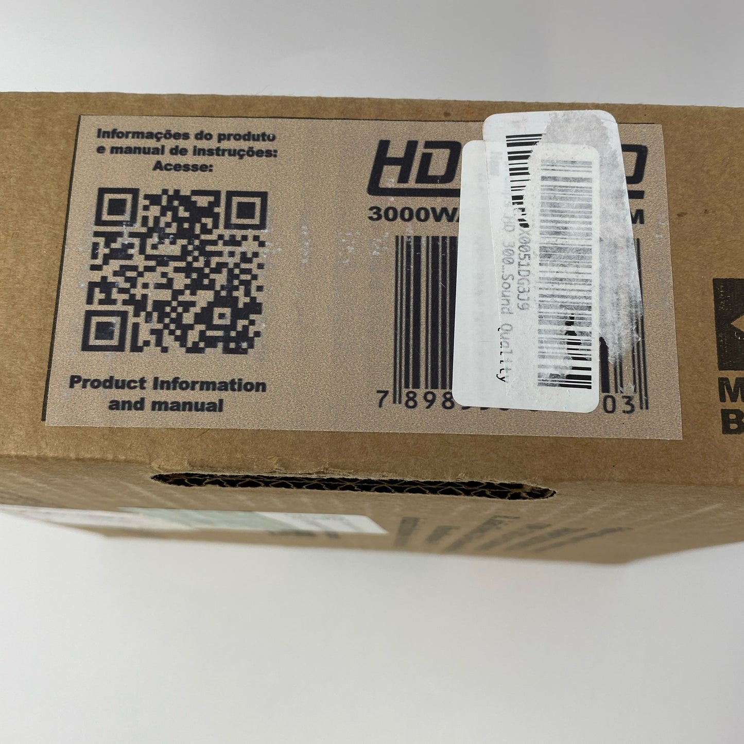 Serial #/Tag-LPNNE65FYQ3TC