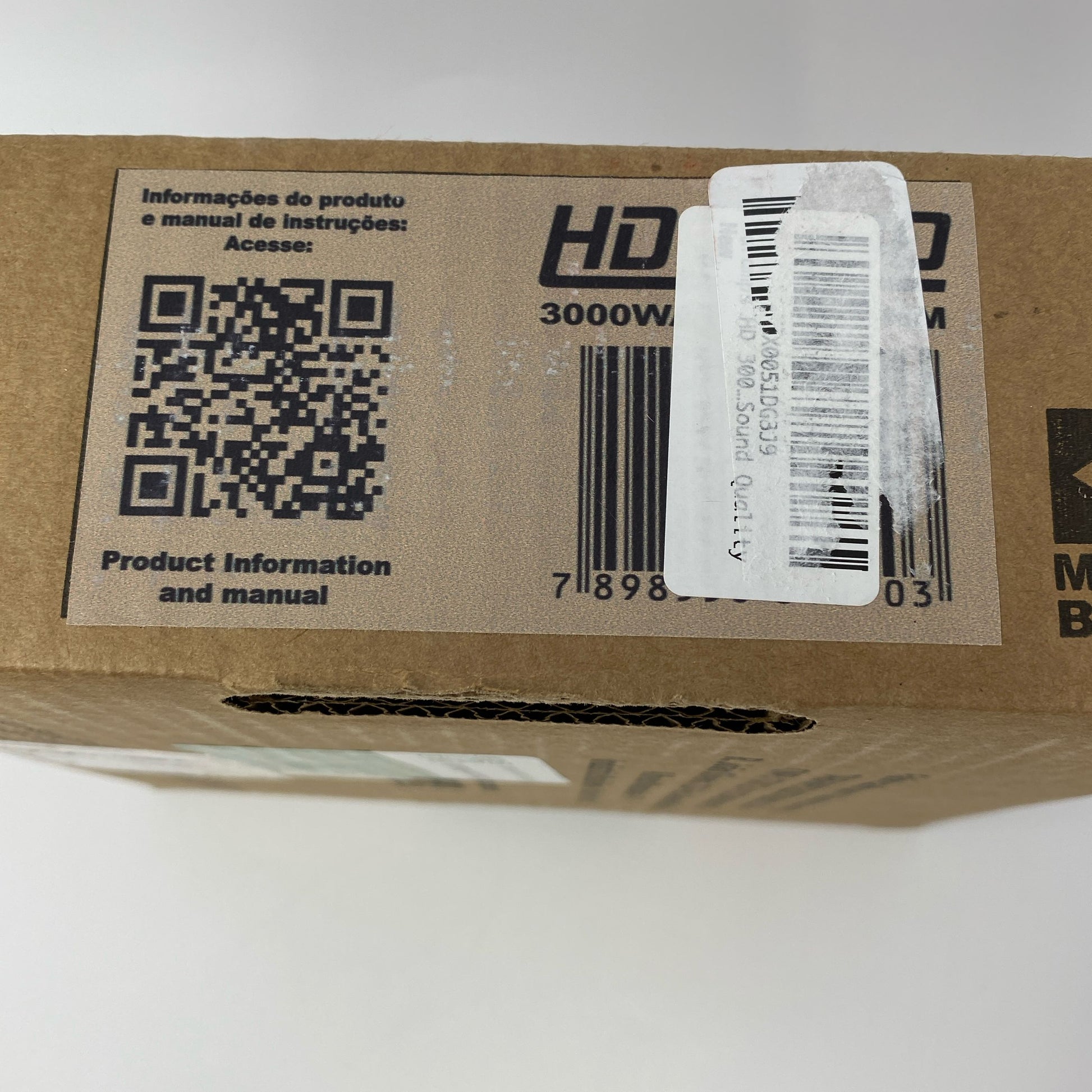 Serial #/Tag-LPNNE65FYQ3TC