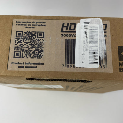 Serial #/Tag-LPNNE65FYQ3TC