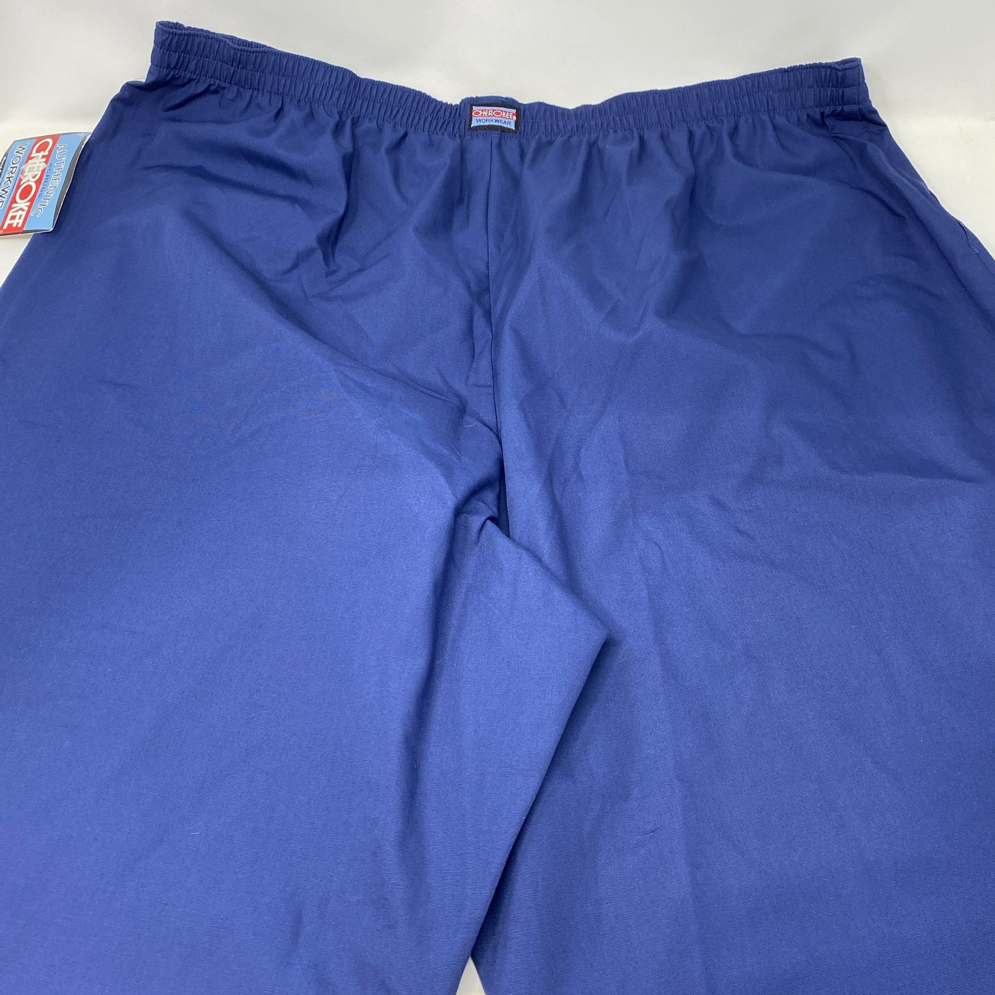 Bottom-UNT3466506UF