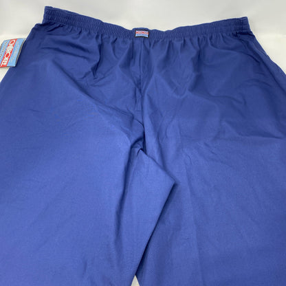 Bottom-UNT3466506UF